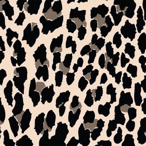 Meet your Posher, Summer